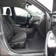 1G1ZD5ST0PF195985 2023 Chevrolet Malibu Fwd 1Lt auction photo thumbnail 5