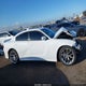 2C3CDXHG9MH525401 2021 Dodge Charger Gt Rwd auction photo thumbnail 13