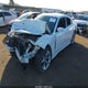 2C3CDXHG9MH525401 2021 Dodge Charger Gt Rwd auction photo thumbnail 2