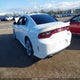 2C3CDXHG9MH525401 2021 Dodge Charger Gt Rwd auction photo thumbnail 3