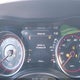 2C3CDXHG9MH525401 2021 Dodge Charger Gt Rwd auction photo thumbnail 7