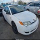 1G8AN15FX6Z114112 2006 Saturn Ion 2 auction photo thumbnail 1