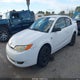 1G8AN15FX6Z114112 2006 Saturn Ion 2 auction photo thumbnail 2
