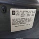 1G8AN15FX6Z114112 2006 Saturn Ion 2 auction photo thumbnail 9