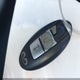 JN1AJ0HP8AM700056 2010 Infiniti Ex35 Journey auction photo thumbnail 11