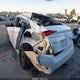 2HGFC2F54JH536528 2018 Honda Civic Lx auction photo thumbnail 3