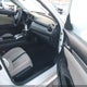 2HGFC2F54JH536528 2018 Honda Civic Lx auction photo thumbnail 5