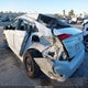2HGFC2F54JH536528 2018 Honda Civic Lx auction photo thumbnail 6