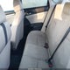 2HGFC2F54JH536528 2018 Honda Civic Lx auction photo thumbnail 8