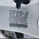 2HGFC2F54JH536528 2018 Honda Civic Lx auction photo thumbnail 9