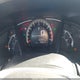 2HGFC2F54JH536528 2018 Honda Civic Lx auction photo thumbnail 7