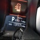 2T1BURHE8GC592846 2016 Toyota Corolla S Plus auction photo thumbnail 15