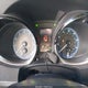 2T1BURHE8GC592846 2016 Toyota Corolla S Plus auction photo thumbnail 7