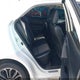 2T1BURHE8GC592846 2016 Toyota Corolla S Plus auction photo thumbnail 8