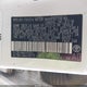 2T1BURHE8GC592846 2016 Toyota Corolla S Plus auction photo thumbnail 9