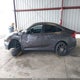 2HGFC2F52HH550731 2017 Honda Civic Lx auction photo thumbnail 14