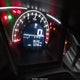 2HGFC2F52HH550731 2017 Honda Civic Lx auction photo thumbnail 7