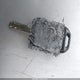 2HGFC2F52HH550731 2017 Honda Civic Lx auction photo thumbnail 11