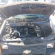 1GNDM15Z1JB129252 1988 Chevrolet Astro auction photo thumbnail 10