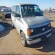 1GNDM15Z1JB129252 1988 Chevrolet Astro auction photo thumbnail 1