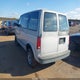1GNDM15Z1JB129252 1988 Chevrolet Astro auction photo thumbnail 3