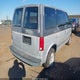 1GNDM15Z1JB129252 1988 Chevrolet Astro auction photo thumbnail 4