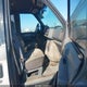 1GNDM15Z1JB129252 1988 Chevrolet Astro auction photo thumbnail 5