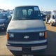 1GNDM15Z1JB129252 1988 Chevrolet Astro auction photo thumbnail 6