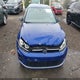 WVWUF7AU6GW188461 2016 Volkswagen Golf R 4-Door auction photo thumbnail 12