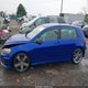 WVWUF7AU6GW188461 2016 Volkswagen Golf R 4-Door auction photo thumbnail 14