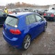 WVWUF7AU6GW188461 2016 Volkswagen Golf R 4-Door auction photo thumbnail 4