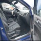 WVWUF7AU6GW188461 2016 Volkswagen Golf R 4-Door auction photo thumbnail 5