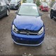 WVWUF7AU6GW188461 2016 Volkswagen Golf R 4-Door auction photo thumbnail 6