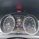 WVWUF7AU6GW188461 2016 Volkswagen Golf R 4-Door auction photo thumbnail 7