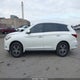 5N1AL0MM2GC524182 2016 Infiniti Qx60 auction photo thumbnail 14