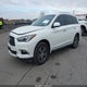 5N1AL0MM2GC524182 2016 Infiniti Qx60 auction photo thumbnail 2