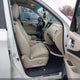 5N1AL0MM2GC524182 2016 Infiniti Qx60 auction photo thumbnail 5