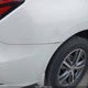 5N1AL0MM2GC524182 2016 Infiniti Qx60 auction photo thumbnail 6