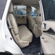 5N1AL0MM2GC524182 2016 Infiniti Qx60 auction photo thumbnail 8