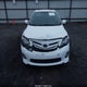 2T1BU4EE0BC680581 2011 Toyota Corolla S auction photo thumbnail 12