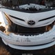2T1BU4EE0BC680581 2011 Toyota Corolla S auction photo thumbnail 6