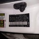 2T1BU4EE0BC680581 2011 Toyota Corolla S auction photo thumbnail 9