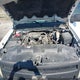 1GCNCPEX5BZ353697 2011 Chevrolet Silverado 1500 Work Truck auction photo thumbnail 10