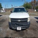 1GCNCPEX5BZ353697 2011 Chevrolet Silverado 1500 Work Truck auction photo thumbnail 12