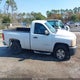 1GCNCPEX5BZ353697 2011 Chevrolet Silverado 1500 Work Truck auction photo thumbnail 13