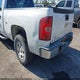 1GCNCPEX5BZ353697 2011 Chevrolet Silverado 1500 Work Truck auction photo thumbnail 6