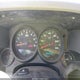 1GCNCPEX5BZ353697 2011 Chevrolet Silverado 1500 Work Truck auction photo thumbnail 7