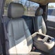 1GCNCPEX5BZ353697 2011 Chevrolet Silverado 1500 Work Truck auction photo thumbnail 8