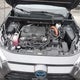 4T3B6RFV2NU080869 2022 Toyota Rav4 Xle Premium auction photo thumbnail 10
