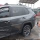 4T3B6RFV2NU080869 2022 Toyota Rav4 Xle Premium auction photo thumbnail 17